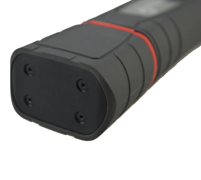 CIL 01 - Kleurinspectielamp - 360°