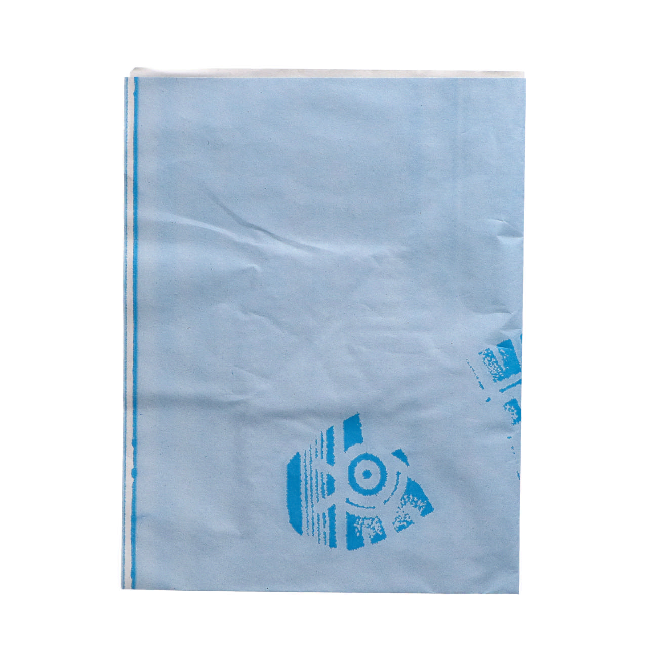 COP 05 - Set de fundas de protección 100 udes.