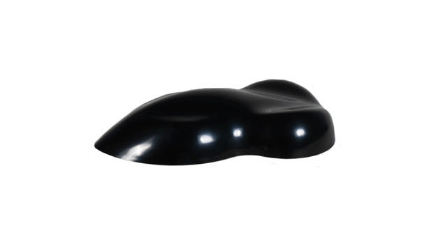 DDD - 3D spuitstaal kunststof