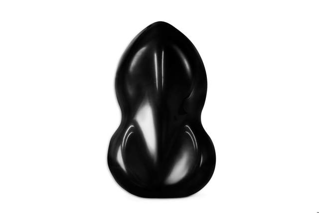 DDD - 3D spuitstaal kunststof