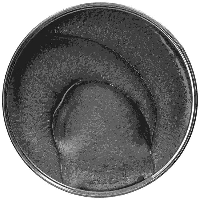 DEB 12 - Remplace le plomb & l'étain 1,5kg + durcisseur