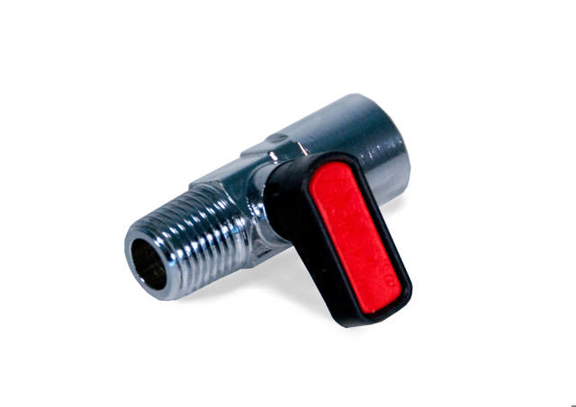 EQU 024 - Kraantje voor WJE 05