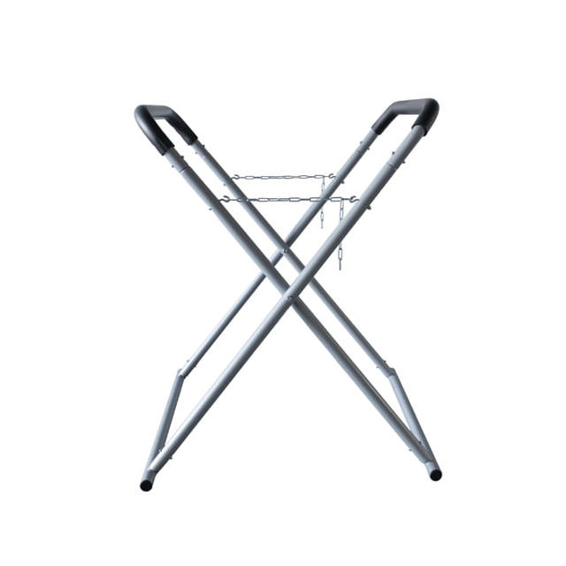 EQU 53 - Vlinderschraag 1st.