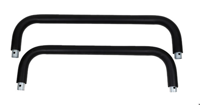 EQU 53 - Vlinderschraag 1st.