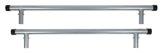 EQU 53 - Vlinderschraag 1st.