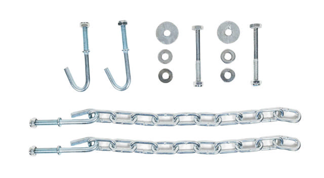 EQU 53 - Vlinderschraag 1st.