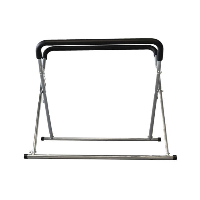 EQU 59 - X-Ständer Schmetterling - 114cm  1St.