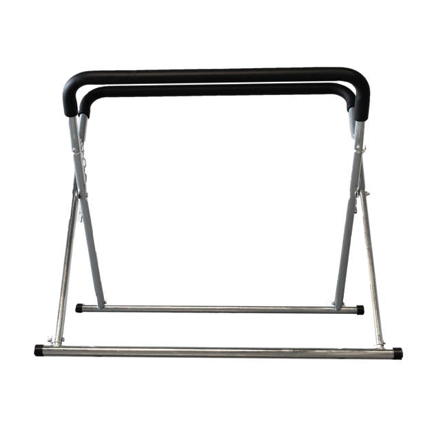 EQU 59 - X-Ständer Schmetterling - 114cm  1St.