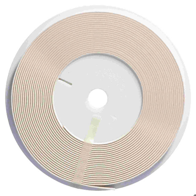 ESS 08 - Sellador de juntas -  rollo 8mm x 9m