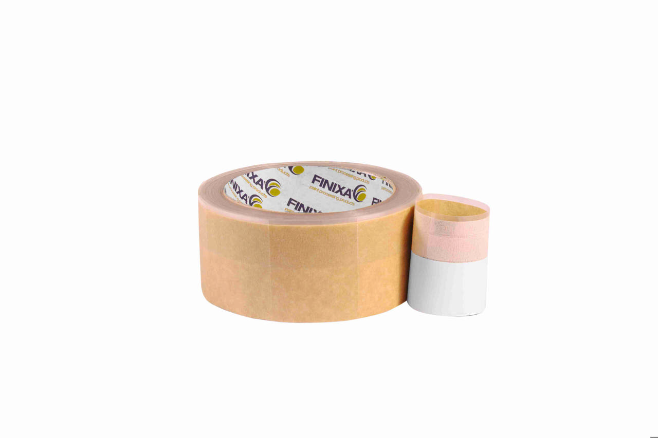 FOL 501MT - Lifting tape 'multi' 9, 12, 20mm x 10m  1st.