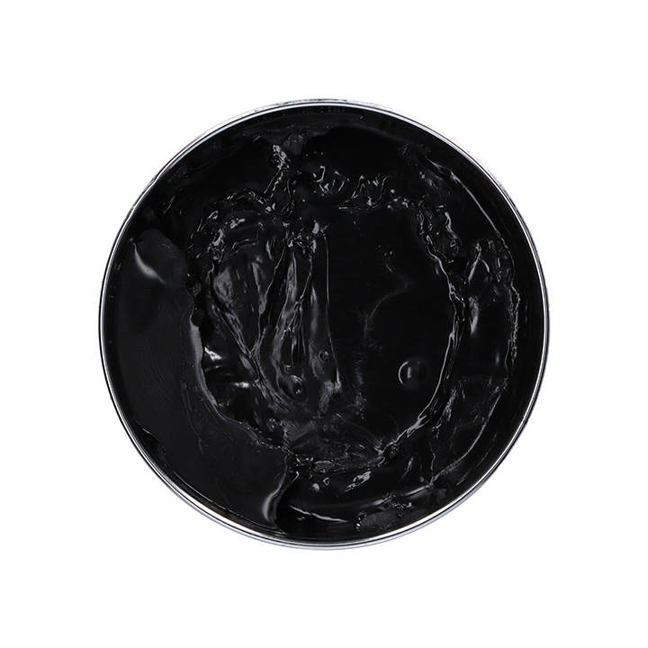 GAP 00 - Polyester plamuur 2kg + verharder - GAPOL