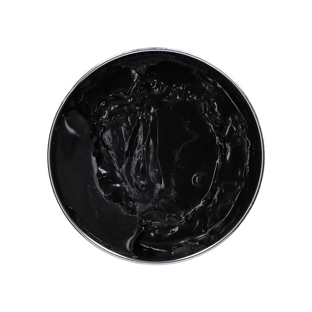 GAP 00 - Polyester plamuur 2kg + verharder - GAPOL