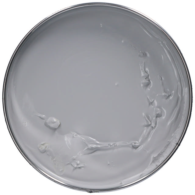 GAP 10 - Mastic polyester 2kg + durcisseur - multi