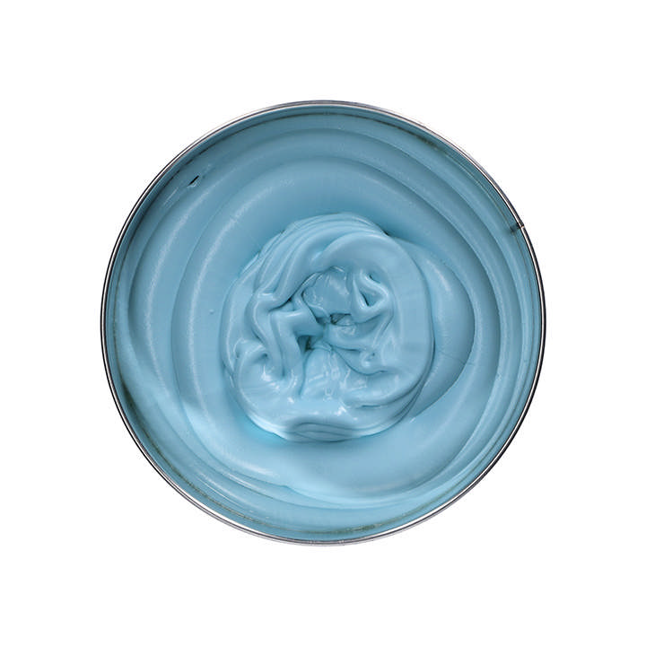 GAP 31 - Polyester plamuur UL Azure 1kg + verharder - ultra light