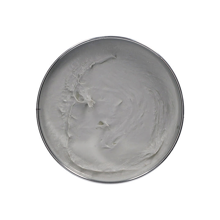 GAP 40 - Polyester plamuur 1.8kg + verharder - fiber