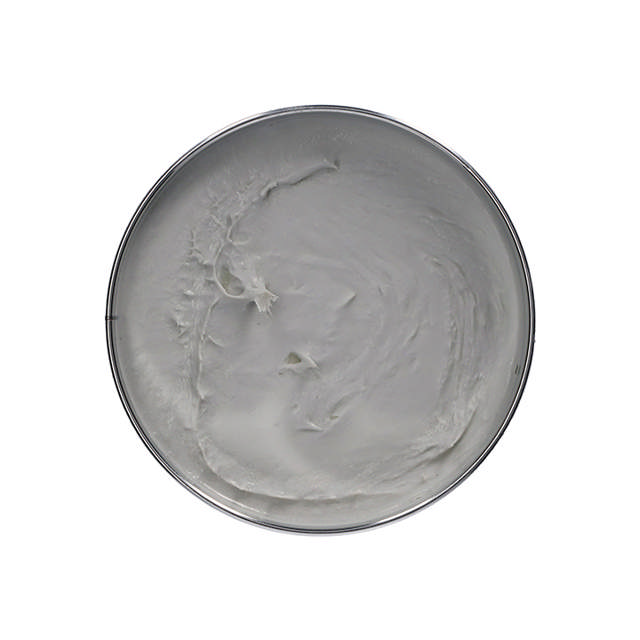 GAP 40 - Polyester plamuur 1.8kg + verharder - fiber