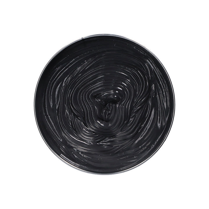 GAP 70 - Plastfill-Polyester plamuur voor kunststof- 1kg + verharder