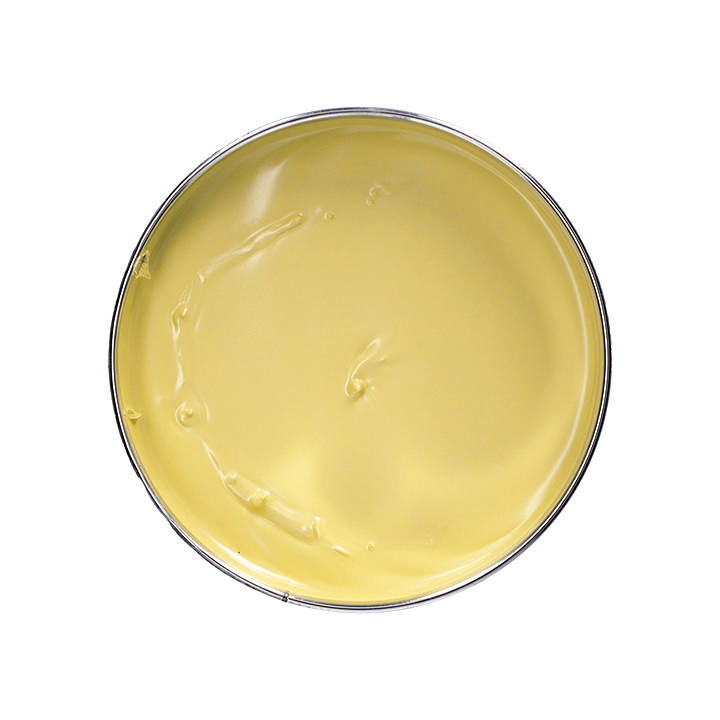 GAP - Polyester plamuur - licht en gemakkelijk schuurbaar