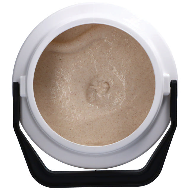 HCL - Nettoyant mains - sans pompe