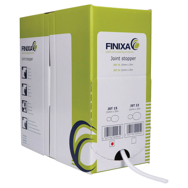 JST 15 - Joint stopper 15mm - 35m