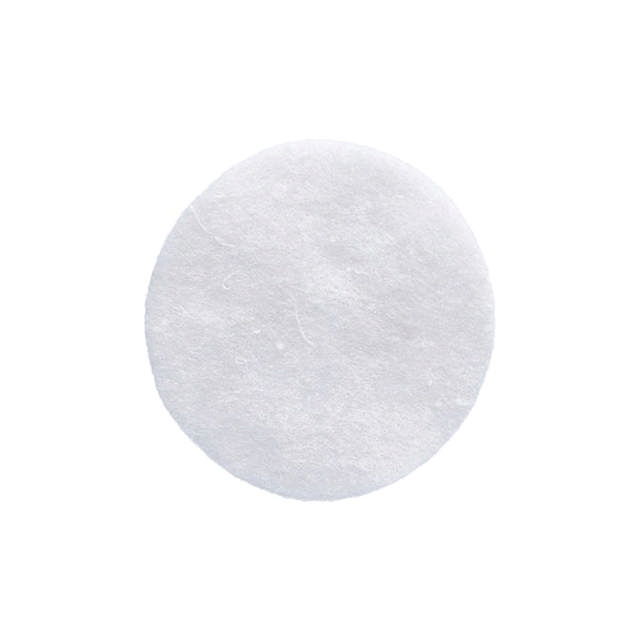 MAS 05 - Filterpatrone 'staub' P2 für Spritzmaske 10st.