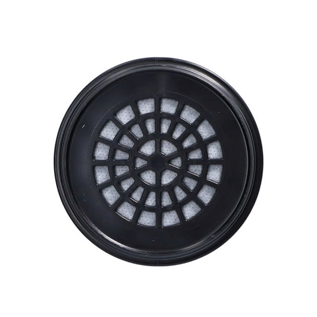 MAS 06 - Cartucho para gases A1 máscara de pintar - 2 udes.