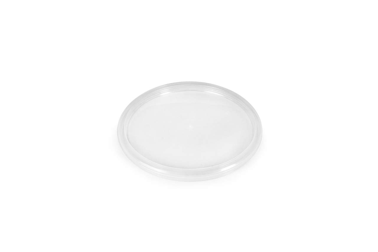 MCL - Deckel für Mischbecher