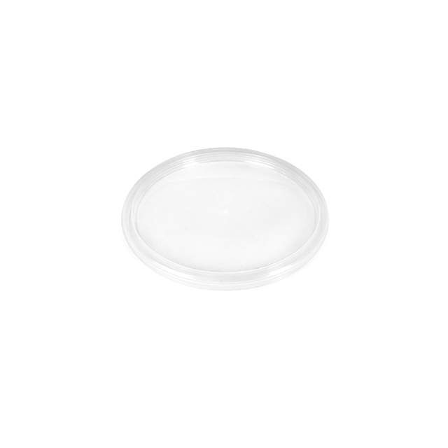 MCLS 2240 - Deckel für Mischbecher 2240ml 2 x 50st.