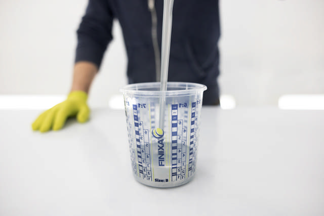 MCP - Mengbekers - 200st.