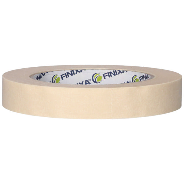 MST 938 - Abdeckband 100° 38mm x 50m 24st.