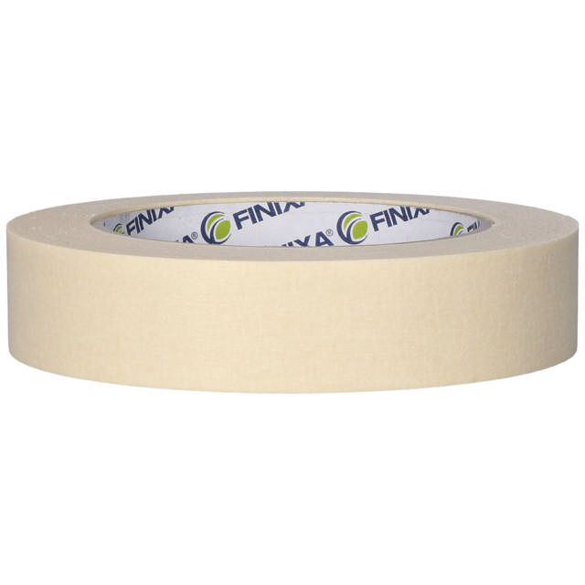 MST 938 - Abdeckband 100° 38mm x 50m 24st.