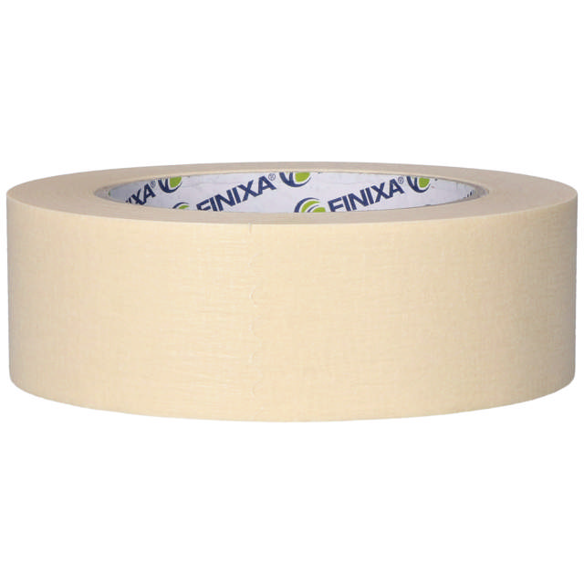 MST 938 - Abdeckband 100° 38mm x 50m 24st.