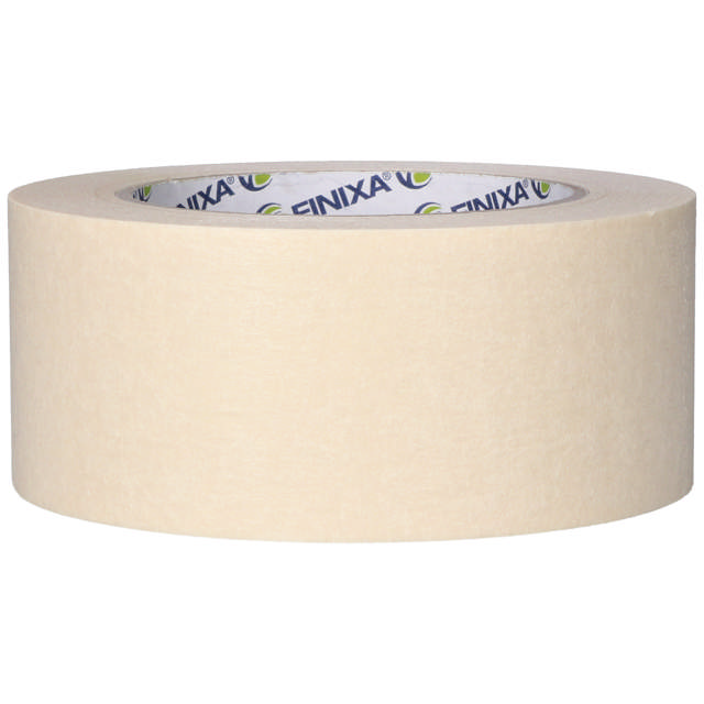 MST 938 - Abdeckband 100° 38mm x 50m 24st.