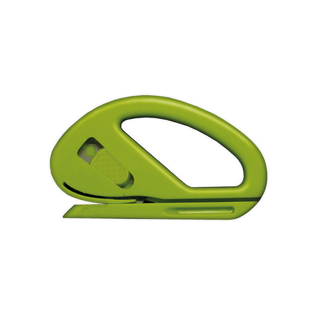 PLA 52 - Messer für Folie - premium