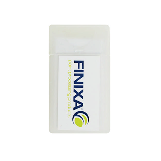 PLA 55 - Vervangmesjes voor premium mesje 10st.