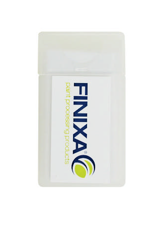 PLA 55 - Vervangmesjes voor premium mesje 10st.