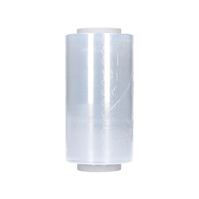 PLA 68 - Support pour protection de volant PLA 67