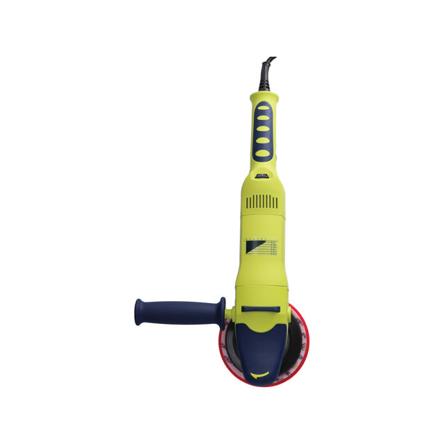 POL 55 - Machine de polissage électrique 1050W 700-2500RPM