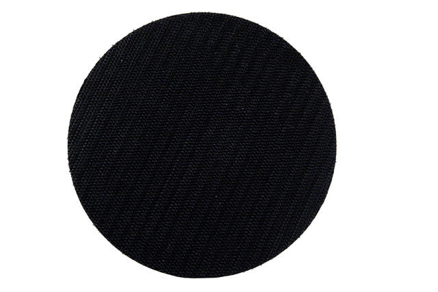 POL 57 - Plateau de support - 120mm - BSP 5/8