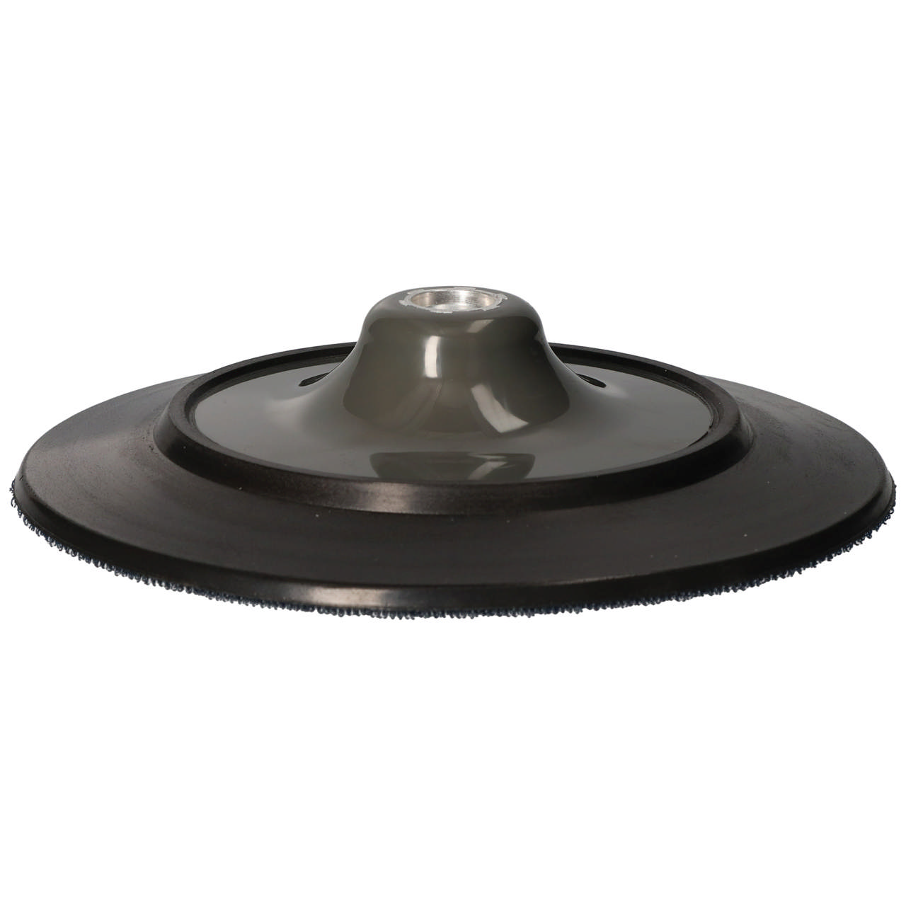 POL 81 - Plato pulidora POL 80 - 180mm - M14