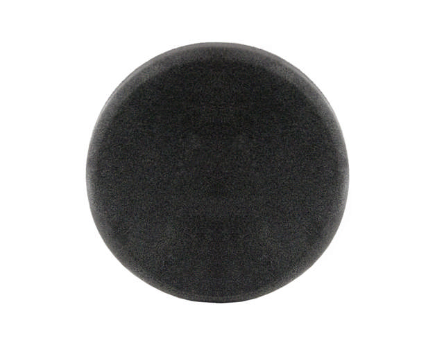 POP - Zwarte foam pad