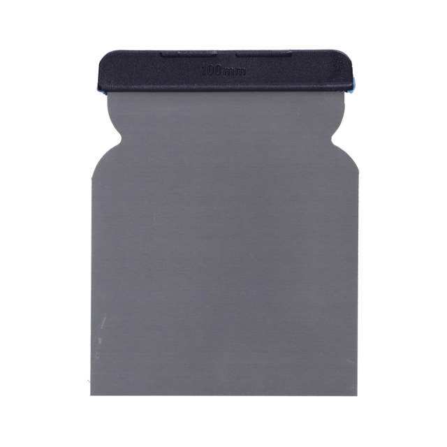 PPM 20 - Japanspachteln-Set 4st.