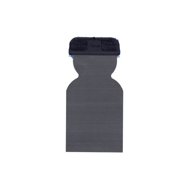 PPM 20 - Japanspachteln-Set 4st.