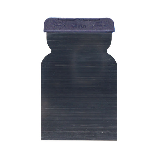 PPM 20 - Japanspachteln-Set 4st.