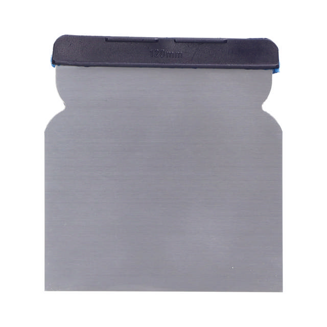 PPM 20 - Japanspachteln-Set 4st.