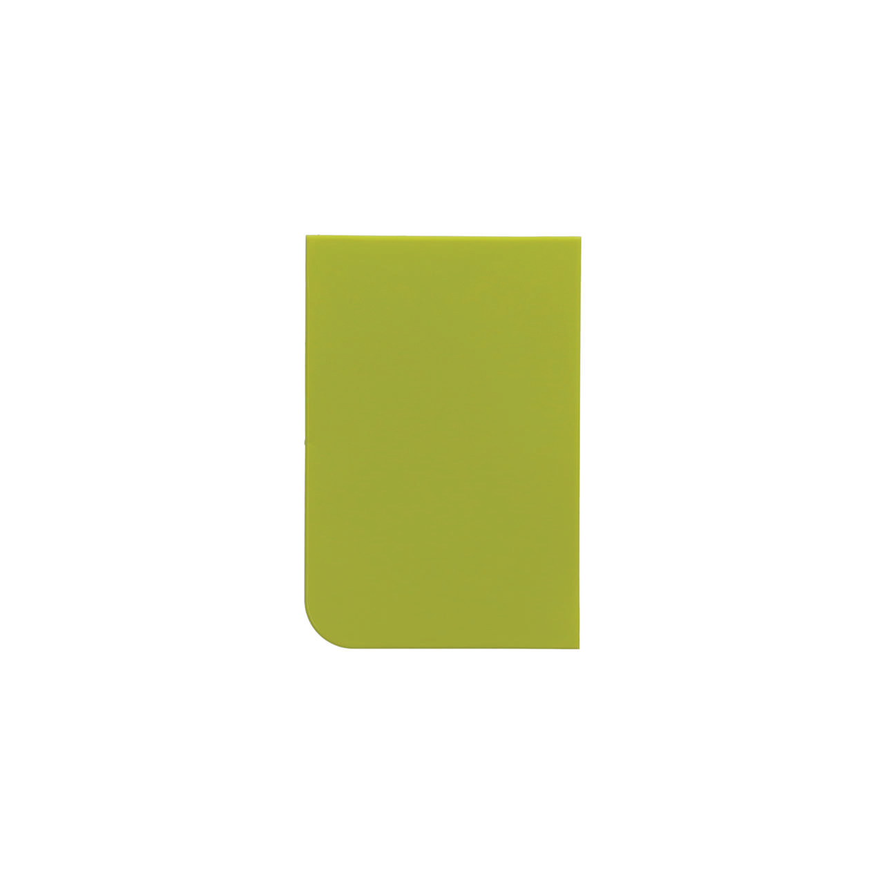 PPM 25 - Kunststoffspachteln in Spenderbox - 25st.