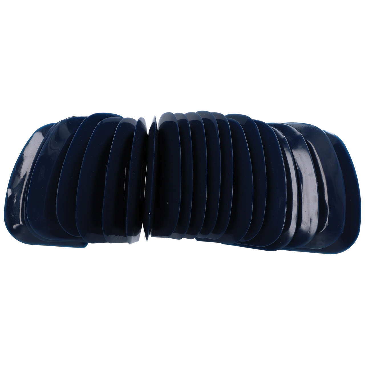 PPM 40 - Gummispachteln 20st.