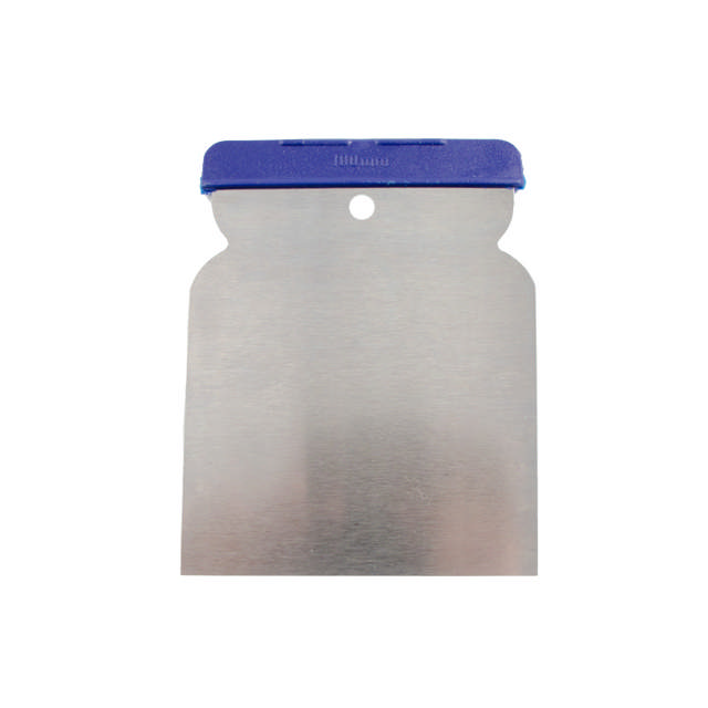 PPM 20 - Japanspachteln-Set 4st.