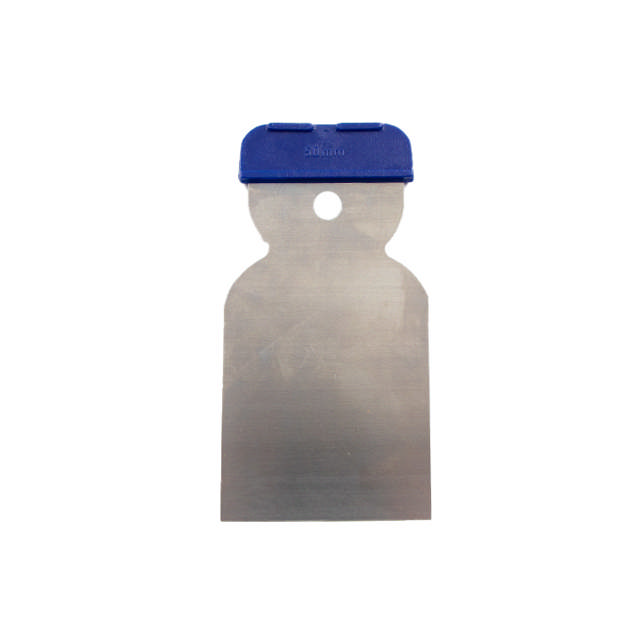 PPM 20 - Japanspachteln-Set 4st.