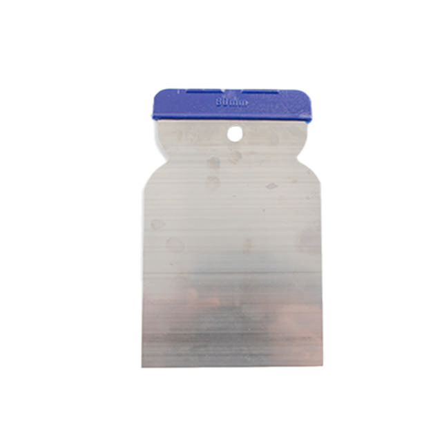 PPM 20 - Japanspachteln-Set 4st.